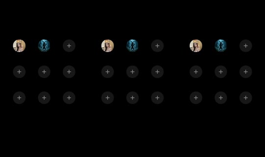 venuspednoii4 TikTok Live — Oct 1, 2026, 1:50 AM