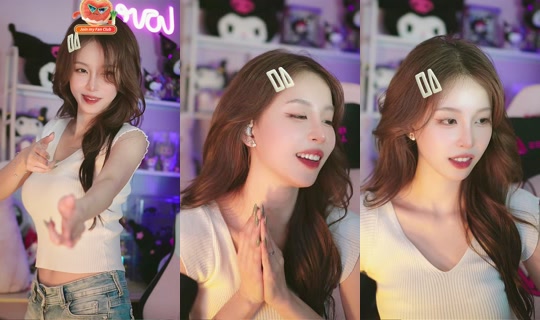 venuspednoii4 TikTok Live — Oct 1, 2026, 6:51 PM