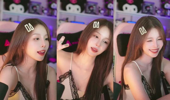 venuspednoii4 TikTok Live — Oct 4, 2026, 3:53 PM