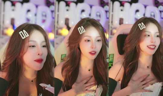 venuspednoii4 TikTok Live — Oct 7, 2026, 5:20 PM