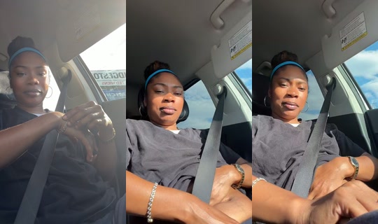 venyumz TikTok Live — Aug 24, 2026, 3:32 PM