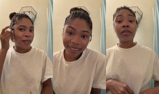 venyumz TikTok Live — Sep 12, 2026, 9:49 AM