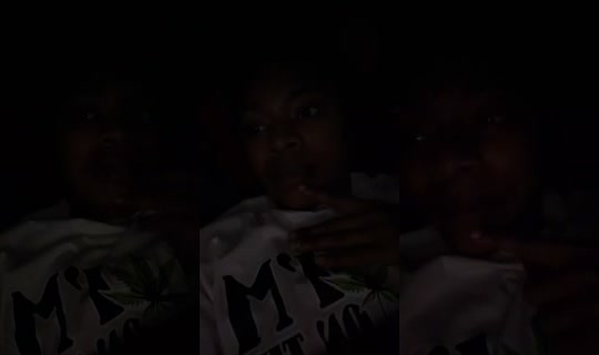venyumz TikTok Live — Oct 3, 2026, 7:51 AM