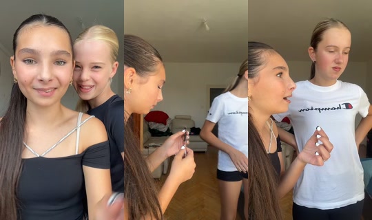 ver0_nika_777 TikTok Live — Aug 29, 2026, 12:04 PM