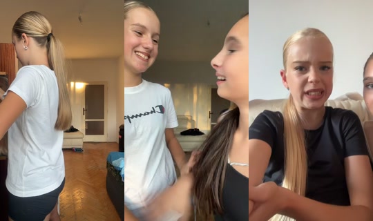 ver0_nika_777 TikTok Live — Aug 29, 2026, 4:56 PM