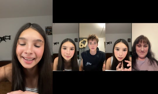 ver0_nika_777 TikTok Live — Sep 6, 2026, 7:24 PM