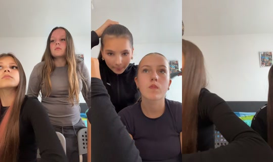 ver0_nika_777 TikTok Live — Sep 11, 2026, 1:38 PM