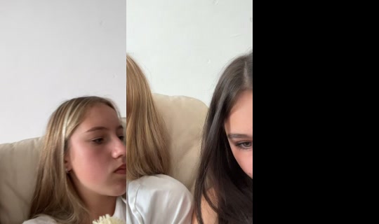 ver0_nika_777 TikTok Live — Sep 12, 2026, 3:10 PM