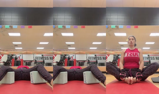ver0sworld TikTok Live — Oct 7, 2026, 1:50 PM