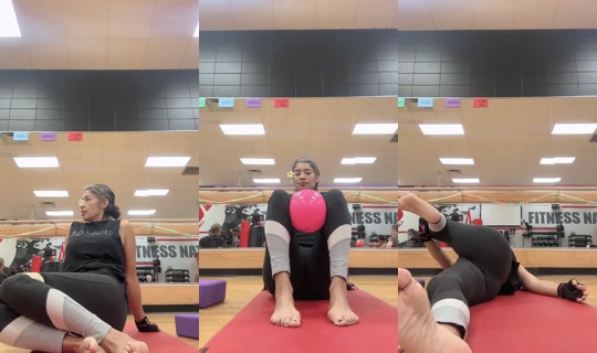 ver0sworld TikTok Live — Oct 8, 2026, 1:14 PM