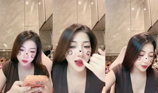 vera.elinaaa TikTok Live — Aug 21, 2026, 1:46 PM