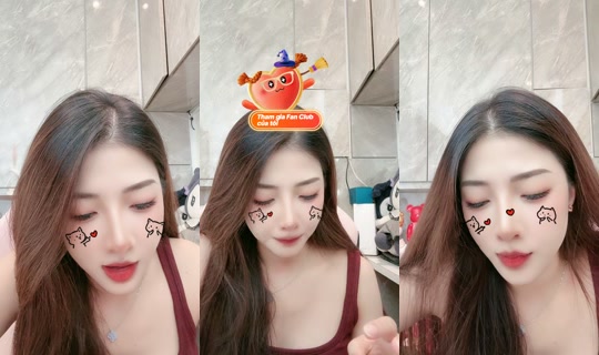 vera.elinaaa TikTok Live — Aug 22, 2026, 7:45 AM