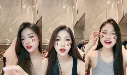 vera.elinaaa TikTok Live — Aug 24, 2026, 12:31 PM