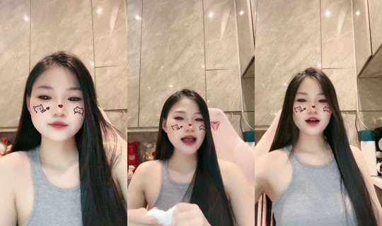 vera.elinaaa TikTok Live — Aug 24, 2026, 1:21 PM