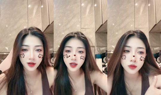 vera.elinaaa TikTok Live — Aug 25, 2026, 12:05 PM