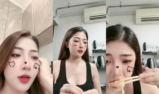vera.elinaaa TikTok Live — Sep 1, 2026, 8:50 AM