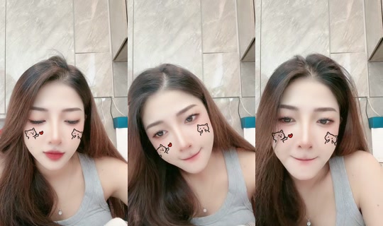 vera.elinaaa TikTok Live — Sep 2, 2026, 7:15 AM