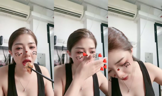 vera.elinaaa TikTok Live — Sep 29, 2026, 9:26 AM