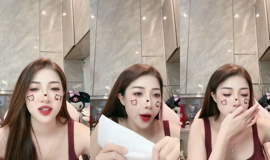 vera.elinaaa TikTok Live — Sep 30, 2026, 9:12 AM