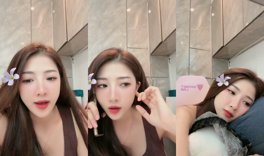 vera.elinaaa TikTok Live — Oct 1, 2026, 7:01 AM
