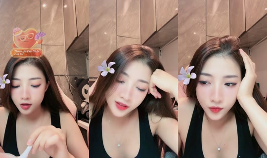 vera.elinaaa TikTok Live — Oct 2, 2026, 10:38 AM