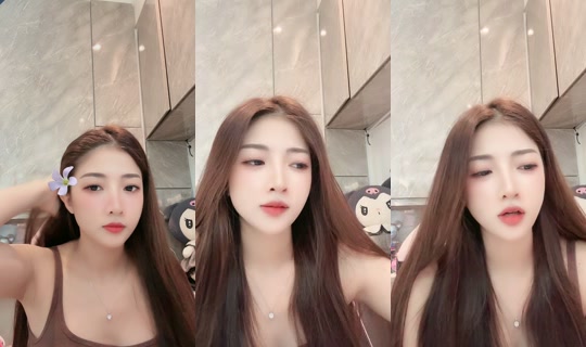 vera.elinaaa TikTok Live — Oct 3, 2026, 8:16 AM
