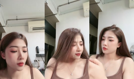 vera.elinaaa TikTok Live — Oct 3, 2026, 9:06 AM