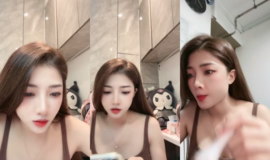 vera.elinaaa TikTok Live — Oct 3, 2026, 9:56 AM