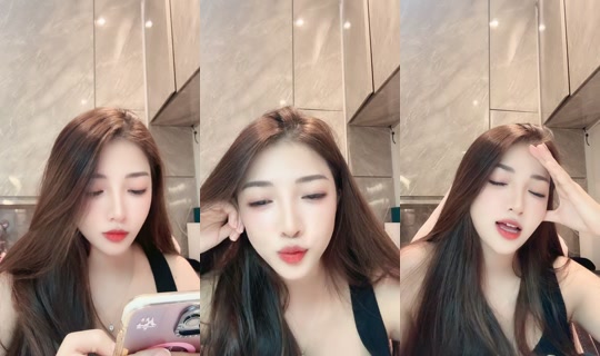 vera.elinaaa TikTok Live — Oct 4, 2026, 9:59 AM