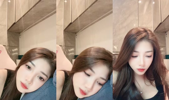 vera.elinaaa TikTok Live — Oct 4, 2026, 10:49 AM