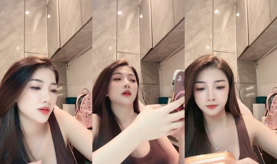 vera.elinaaa TikTok Live — Oct 9, 2026, 11:56 AM