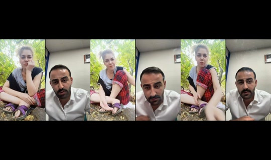 vera21venustengelen TikTok Live — Sep 29, 2026, 10:49 AM