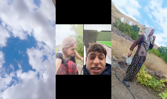 vera21venustengelen TikTok Live — Sep 30, 2026, 9:00 AM