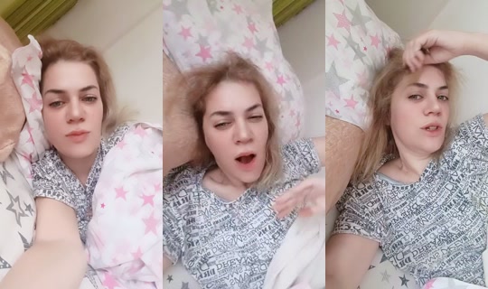 vera21venustengelen TikTok Live — Oct 2, 2026, 6:18 AM