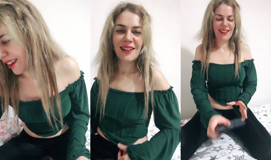 vera21venustengelen TikTok Live — Oct 2, 2026, 4:43 PM