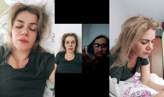 vera21venustengelen TikTok Live — Oct 4, 2026, 7:59 AM