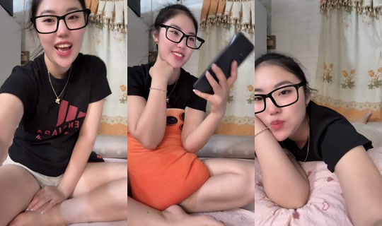 vera250101 TikTok Live — Oct 4, 2026, 3:37 AM