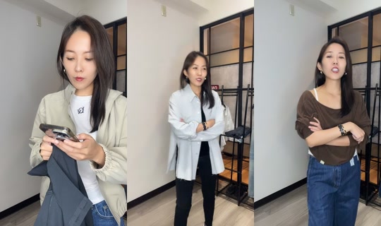 vera_v.d.s.pinying TikTok Live — Sep 23, 2026, 11:27 AM