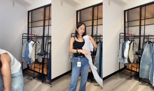 vera_v.d.s.pinying TikTok Live — Sep 23, 2026, 12:17 PM