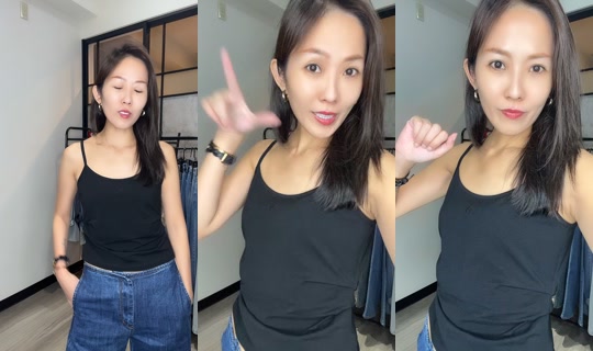 vera_v.d.s.pinying TikTok Live — Sep 23, 2026, 1:02 PM