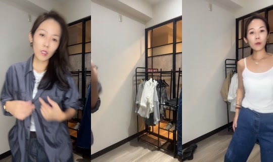 vera_v.d.s.pinying TikTok Live — Sep 24, 2026, 8:43 AM