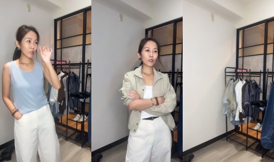 vera_v.d.s.pinying TikTok Live — Sep 24, 2026, 9:34 AM