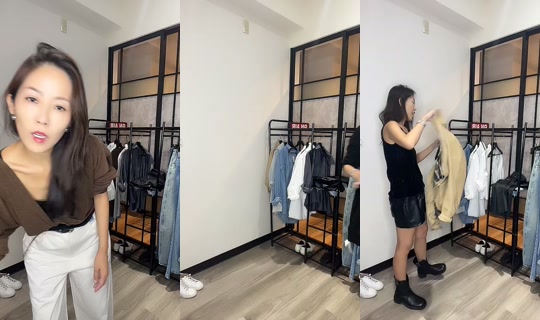 vera_v.d.s.pinying TikTok Live — Oct 3, 2026, 9:39 AM