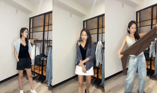 vera_v.d.s.pinying TikTok Live — Oct 3, 2026, 10:29 AM