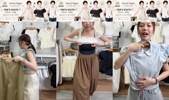 veraciayong TikTok Live — Aug 27, 2026, 1:19 PM