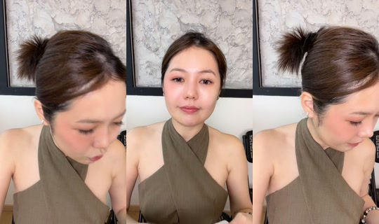 veraciayong TikTok Live — Sep 13, 2026, 8:07 AM