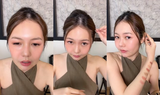 veraciayong TikTok Live — Sep 13, 2026, 8:57 AM