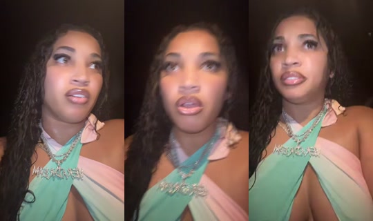 veradream TikTok Live — Sep 2, 2026, 6:51 AM