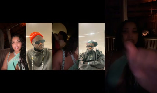 veradream TikTok Live — Sep 2, 2026, 8:06 AM