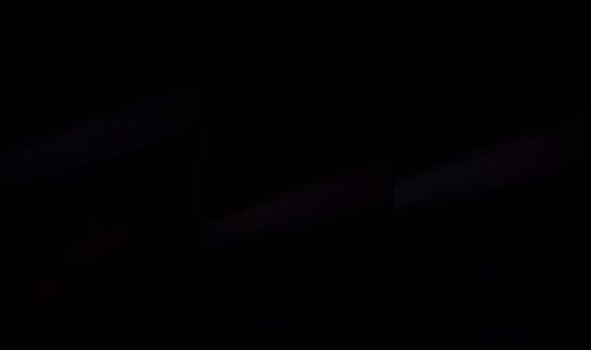 veradream TikTok Live — Oct 1, 2026, 10:47 AM